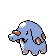 Phanpy