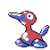 Porygon2
