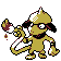 Queulorior