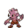 Debugant