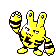 Élekid
