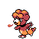 Magby