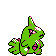 Embrylex