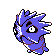 Ymphect