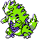 Tyranocif