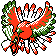 Ho-Oh