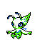 Celebi