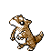 Sabelette