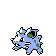 Nidoran♀