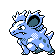 Nidorina