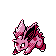 Nidoran♂
