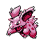 Nidorino
