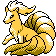 Feunard