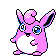 Grodoudou