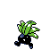 Mystherbe