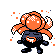 Ortide