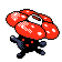 Rafflesia