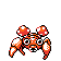 Paras