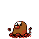 Taupiqueur