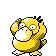 Psykokwak