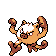 Férosinge
