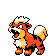 Caninos