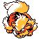 Arcanin