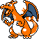 Dracaufeu