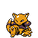 Abra