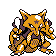 Kadabra