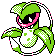 Empiflor