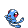 Tentacool