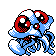 Tentacruel