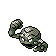 Racaillou