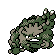 Gravalanch