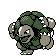 Grolem