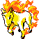 Galopa
