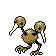 Doduo