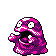 Tadmorv
