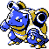 Tortank