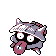 Kokiyas
