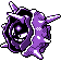 Crustabri