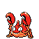 Krabby