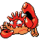 Krabboss
