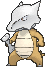 Ossatueur