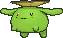 Floravol