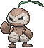 Pifeuil