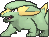 Dynavolt