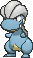 Draby