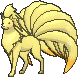 Feunard